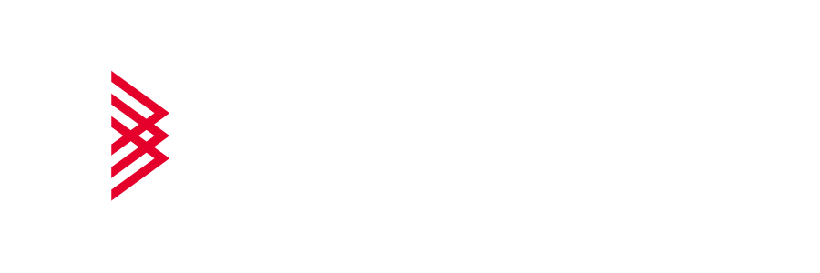 SimSpace_Logo_RGB_Reverse-2