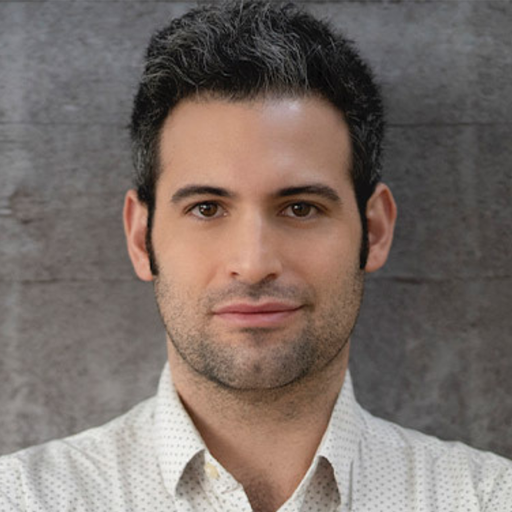 Jason Rivera